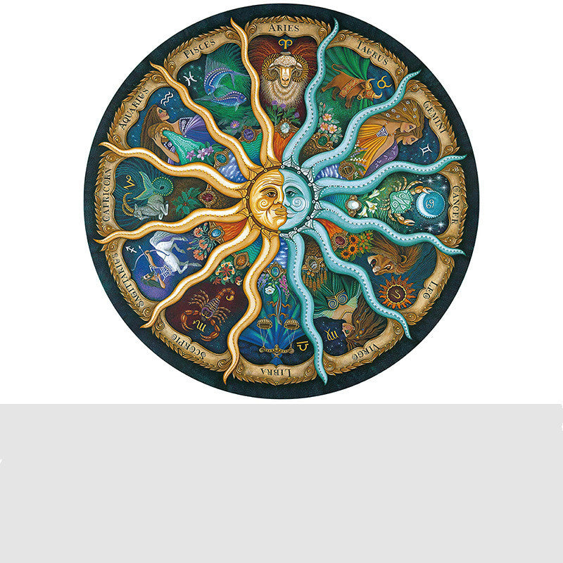 PUZZLE