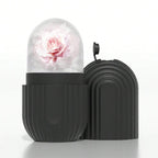 Silicone Ice Face Roller | Soothe, Depuff & Refresh Winter Skin Naturally
