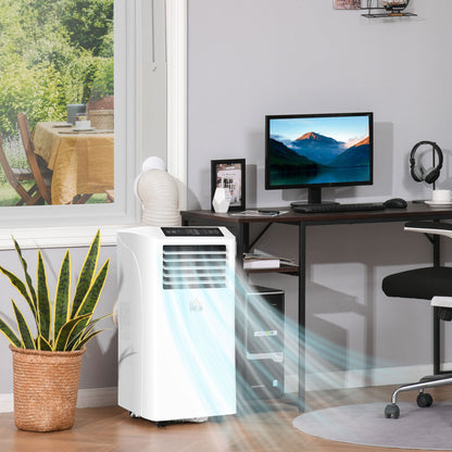 Air Conditioner ( Room )