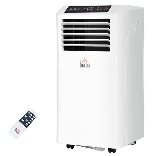 Air Conditioner ( Room )