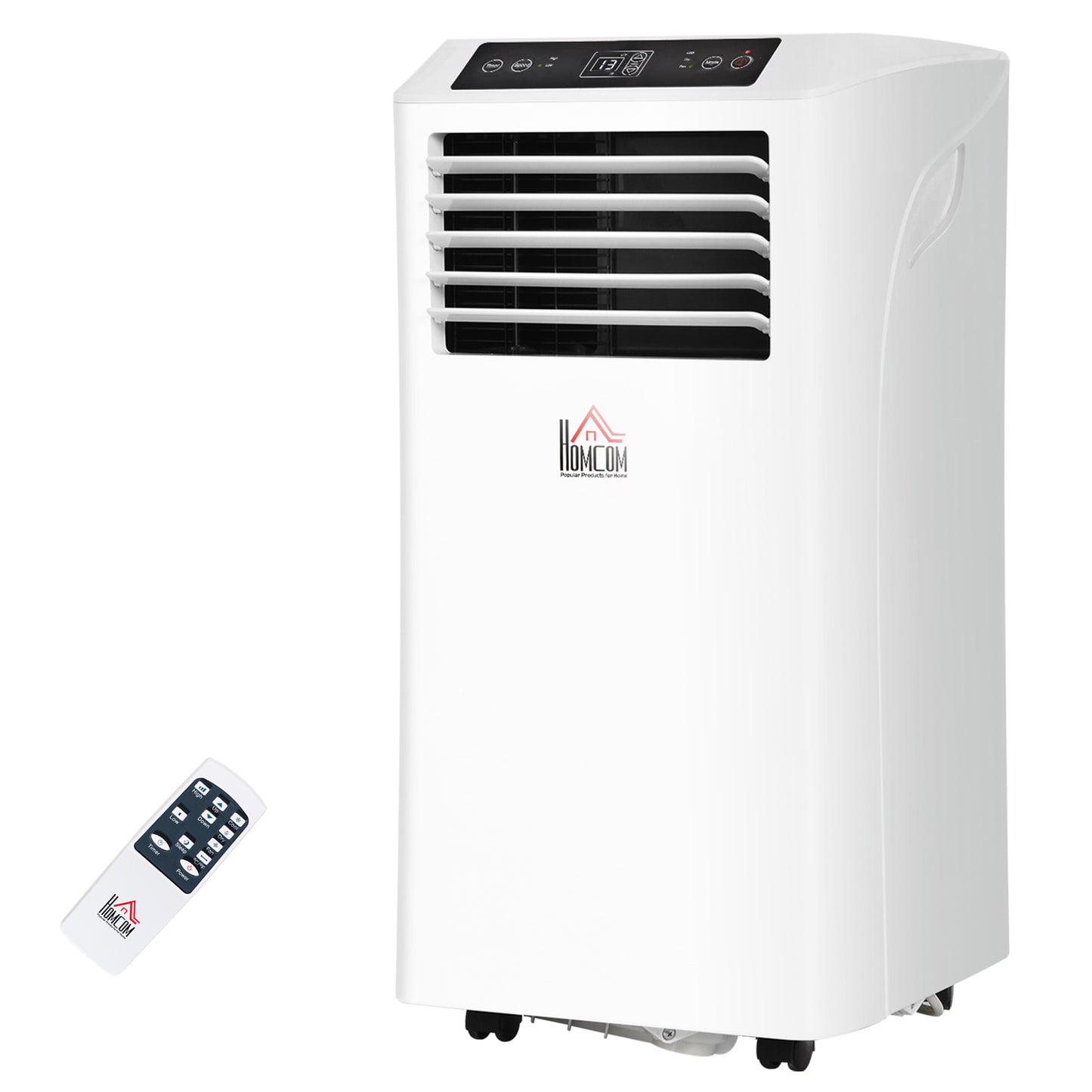 Air Conditioner ( Room )
