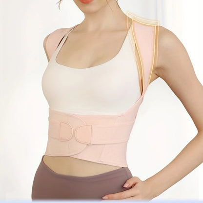 Posture Corrector for Women and Men
