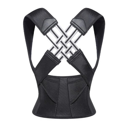 Posture Corrector for Women and Men