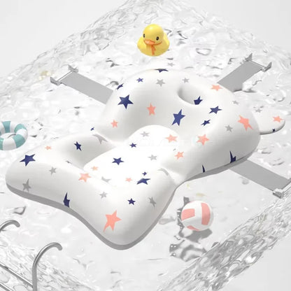 Baby Bath Tub