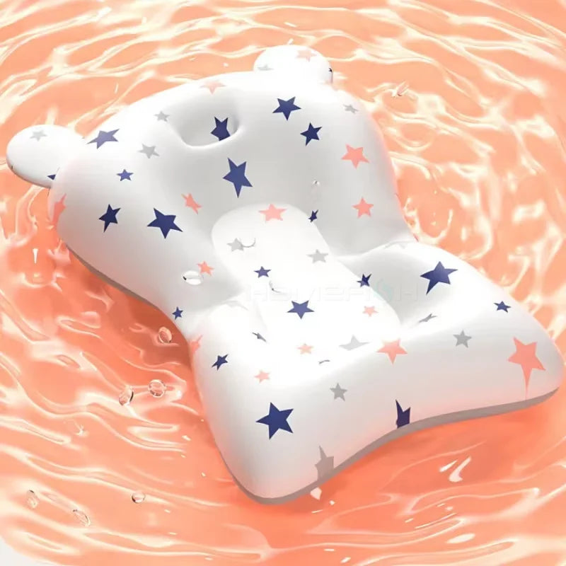Baby Bath Tub