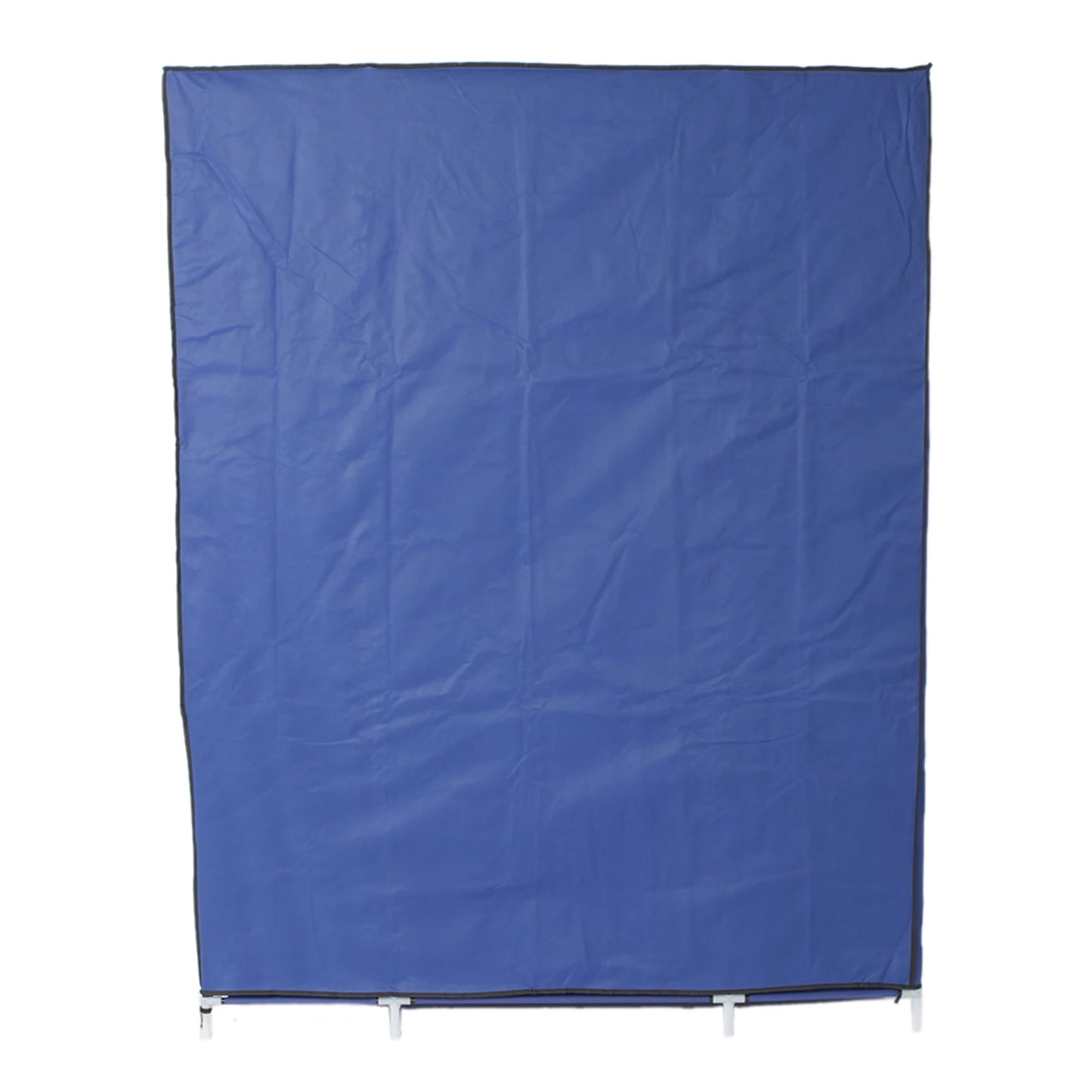 Wardrobe ( portable )
