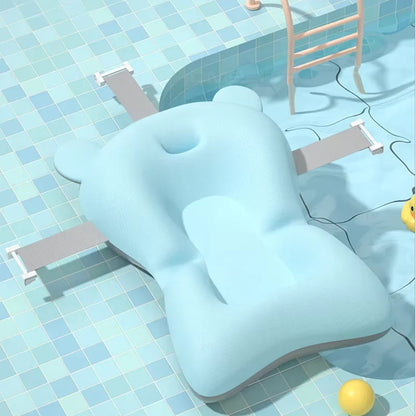 Baby Bath Tub