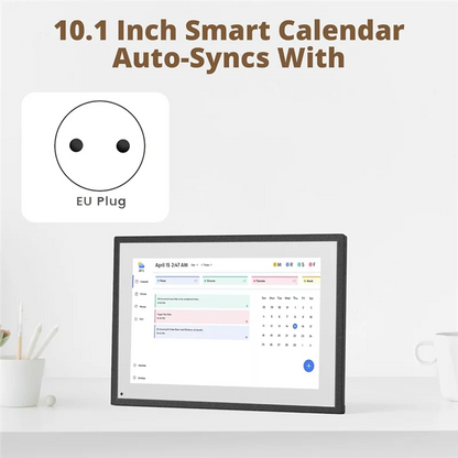 ADHD Digital Planner - Finds & Faves