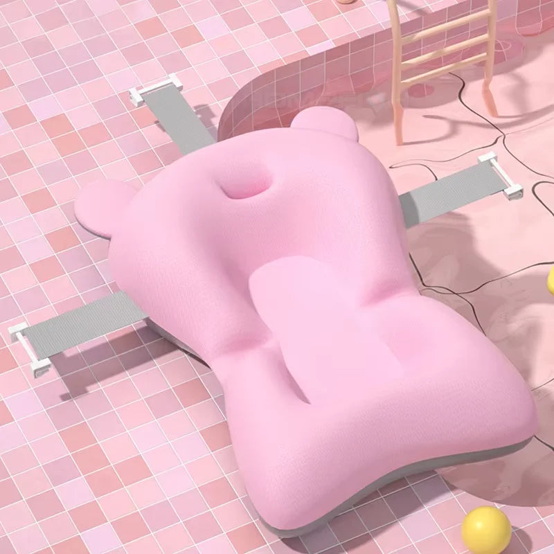 Baby Bath Tub