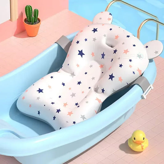 Baby Bath Tub