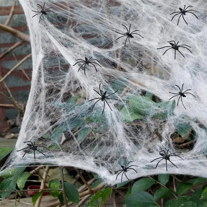 Halloween Tombstone Decoration – Spooky Graveyard Prop for Outdoor & Indoor Decor