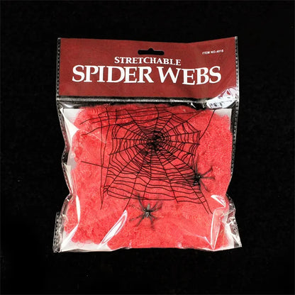 Halloween Tombstone Decoration – Spooky Graveyard Prop for Outdoor & Indoor Decor