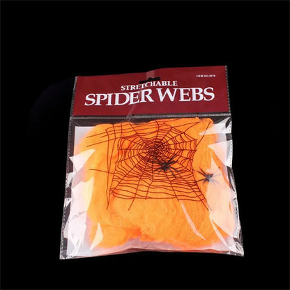 Halloween Tombstone Decoration – Spooky Graveyard Prop for Outdoor & Indoor Decor