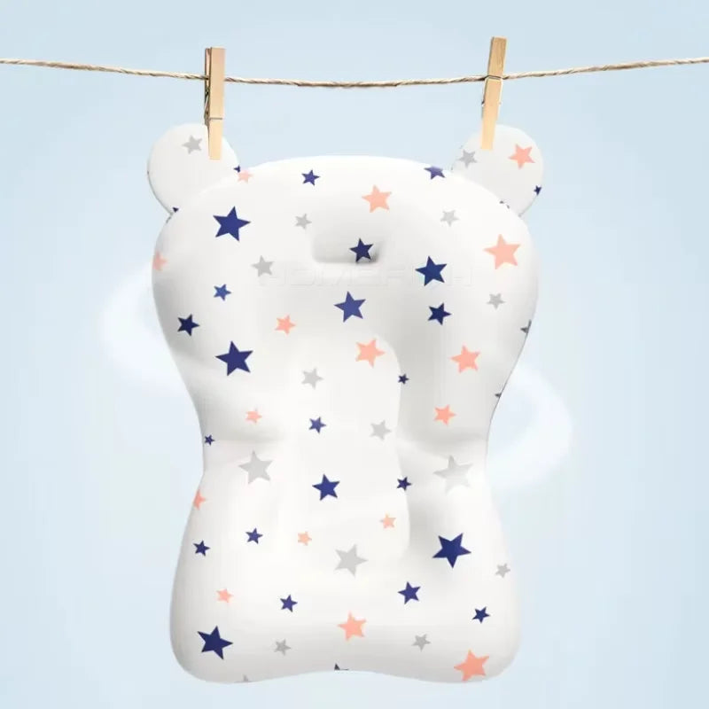 Baby Bath Tub