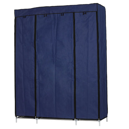 Wardrobe ( portable )