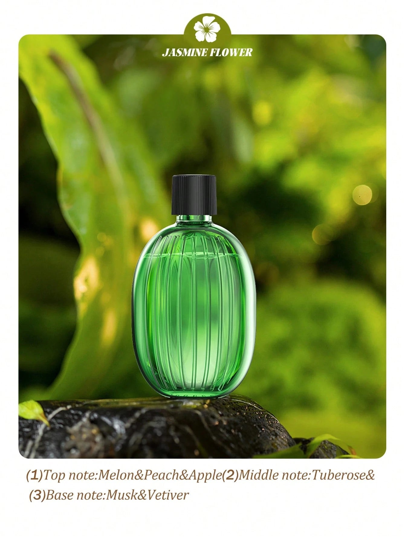 Aromatherapy Essential Oil Diffuser – Silent Home & Office Air Freshener, Rechargeable, 7 - Color LED - FINDS & FAVES