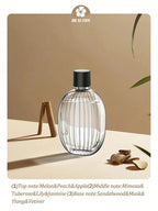 Aromatherapy Essential Oil Diffuser – Silent Home & Office Air Freshener, Rechargeable, 7 - Color LED - FINDS & FAVES