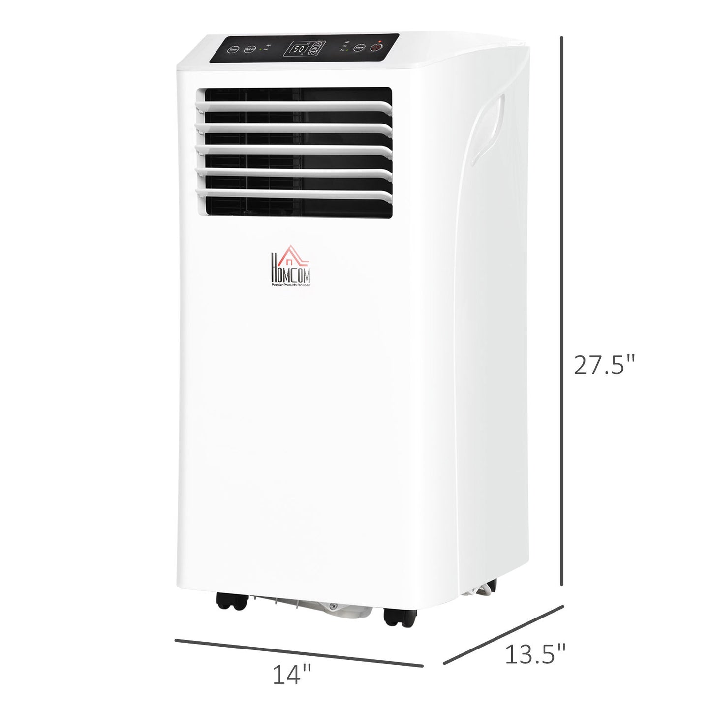 Air Conditioner ( Room )