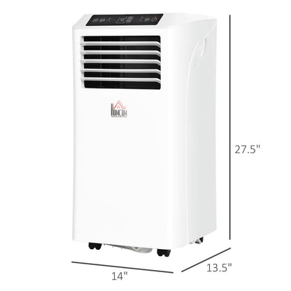 Air Conditioner ( Room )