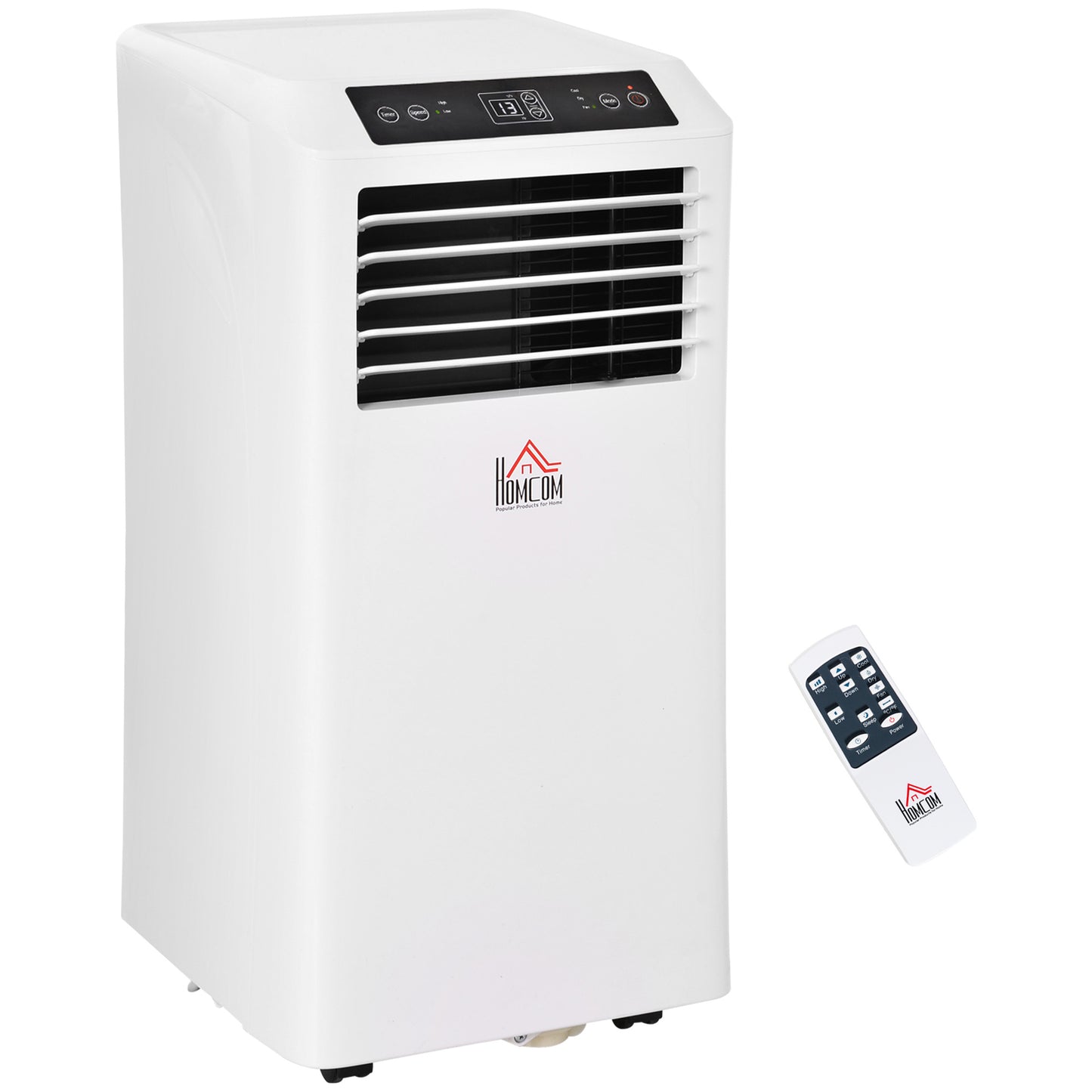 Air Conditioner ( Room )