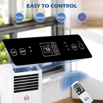 Air Conditioner ( Room )